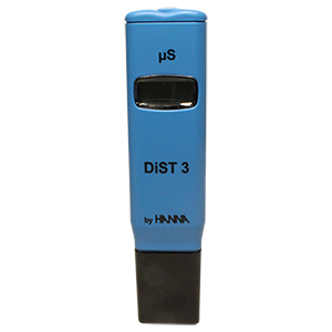 HI-98303-DiST3  