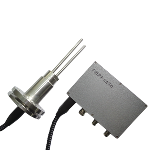 FIZEPR-SW100.1х влагомеры зерна FIZEPR-SW100.1х влагомеры зерна