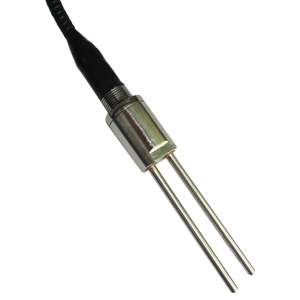 FIZEPR-SW100.1х влагомеры зерна FIZEPR-SW100.1х влагомеры зерна