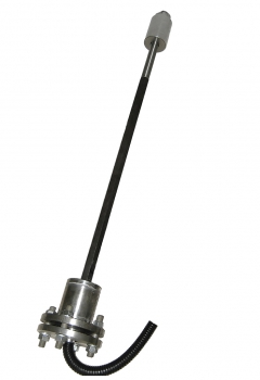 FIZEPR-SW100.1х влагомеры зерна FIZEPR-SW100.1х влагомеры зерна