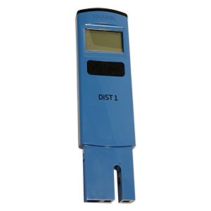  HI-98301-DiST1