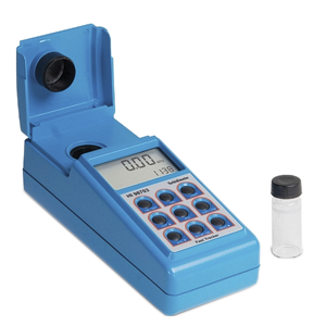 HI-98703  () 