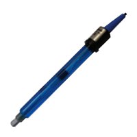 SZ 165 pH-электрод комбинированный, с кабелем SZ 165 pH-электрод комбинированный, с кабелем