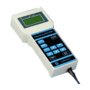 АТОН-201МП анализатор жидкости портативный