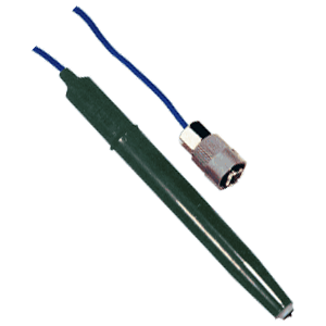 ЭМ-I-01-СР электрод ионоселективный (диапазон измерения 1...5 рI)