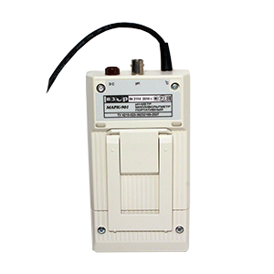 МАРК-901 рН-метр портативный для проточных измерений с pH-электродом, МПН-901/903, НП901
