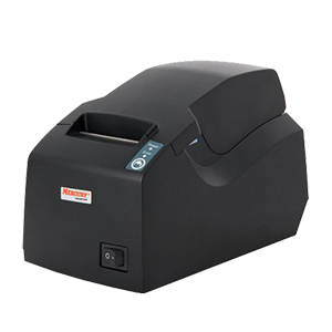 MPrint G58 принтер для анализатора качества молока Лактан-1-4М