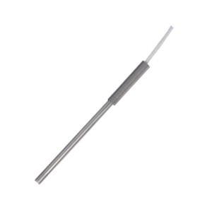 SP-510 датчик температуры SP-510 датчик температуры