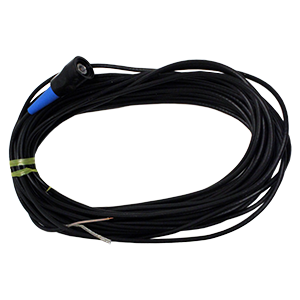 SZ9441 кабель для электрода SZ-1150