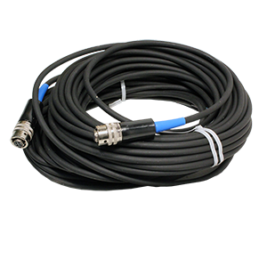 SZ-947 кабель коаксиальный для электрода SZ-2060