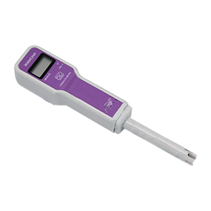 WaterLiner-WCN-23 кондутометр с выдвижным электродом WaterLiner-WCN-23 кондутометр с выдвижным электродом
