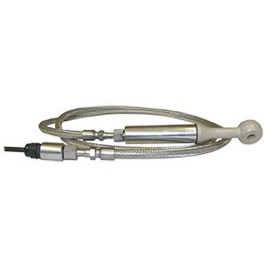 Комплект для погружного монтажа блока датчика БД-1102, ВР56.02.330 Комплект для погружного монтажа блока датчика БД-1102, ВР56.02.330