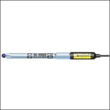 ЭС-10608 pH-электрод лабораторный стеклянный уменьшенного диаметра (диапазон измерения 0..12 pH)