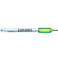 ЭСК-10304 pH-электрод комбинированный стеклян. с неперезаполн. электр. сравн.(0..14 pH, 20..100°С)