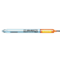 ЭСК-10317 pH-электрод комбинированный стеклянный (0..14 pH, 20..100°С)