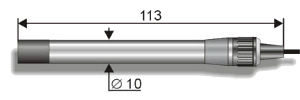 -131 Ag  -  (  510^-7..10^-1 /)