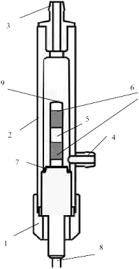 -01       -01, -02