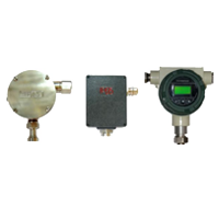 pH-4101, pH-4101.И.-Ex pH/ОВП-метр-трансмиттер промышленный pH-4101, pH-4101.И.-Ex pH/ОВП-метр-трансмиттер промышленный