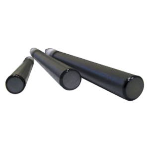 ХС-Cl-001 электрод хлор-селективный (10^-5...1 моль/л) ХС-Cl-001 электрод хлор-селективный (10^-5...1 моль/л)