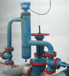 АКВ-300 анализатор качества воды для определения содержания нефтепродуктов