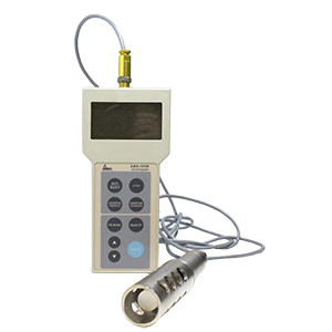 АЖА-101.1М анализатор кислорода переносной (Гомельский ЗИП)