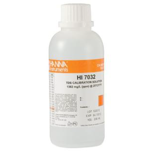 HI-98301-DiST1 кондуктометр/солемер карманный HI-98301-DiST1 кондуктометр/солемер карманный