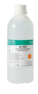 HI-98127-pHep4 pH-метр/термометр карманный влагонепроницаемый