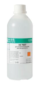 HI-98112-PICOLLO2 pH- 