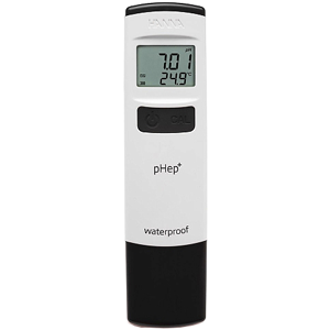 HI-98108-pHep+ pH- 