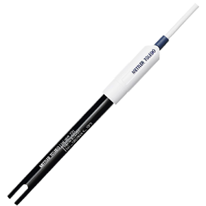 InLab-731 датчик кондуктометрический стандартный InLab-731 датчик кондуктометрический стандартный