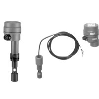 ST 315, ST 315.21 индуктивные сенсоры проводимости ST 315, ST 315.21 индуктивные сенсоры проводимости