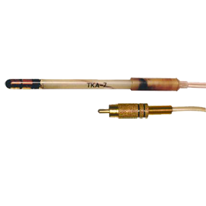 ТКА-7.3 термокомпенсатор автоматический ТКА-7.3 термокомпенсатор автоматический