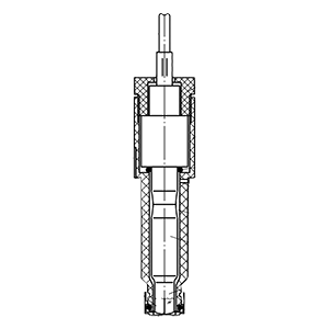 O2-01      (, L=1 )