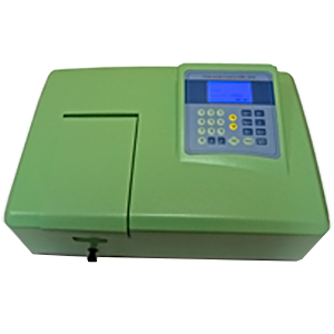 КФК-3КМ спектрофотометр лабораторный однолучевой КФК-3КМ спектрофотометр лабораторный однолучевой