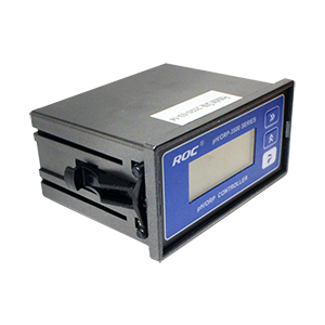 pH/ORP-3500 pH-метрОВП-метр-монитор-контроллер, трансмиттер
