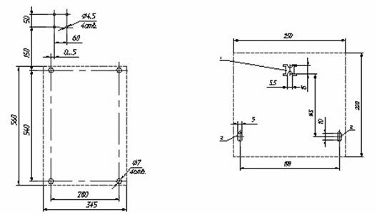 pNa-205.2  